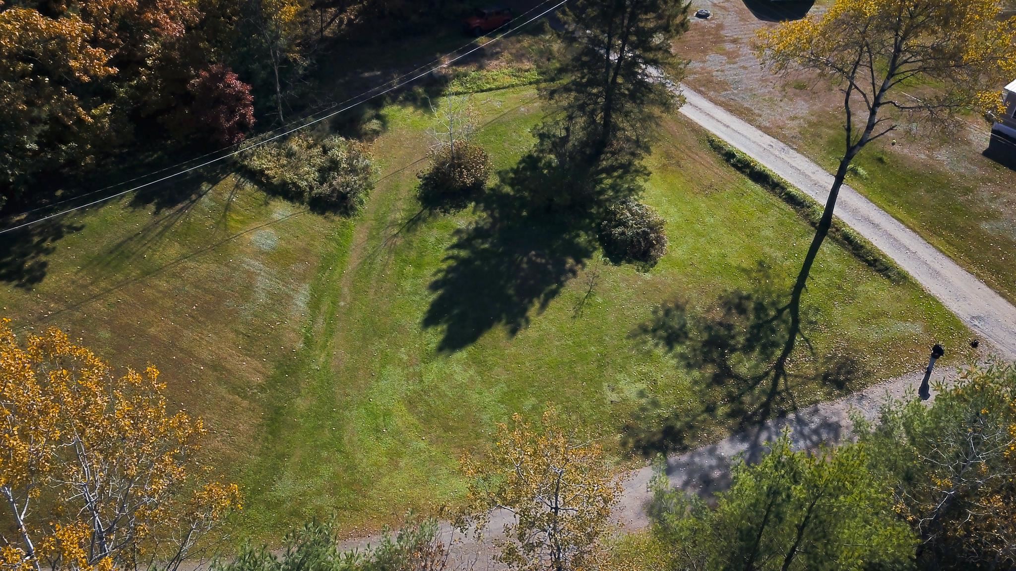 30 Oak Ridge Rd B Haverhill, NH 03774 - Photo 14 of 14 Gallery Image 14