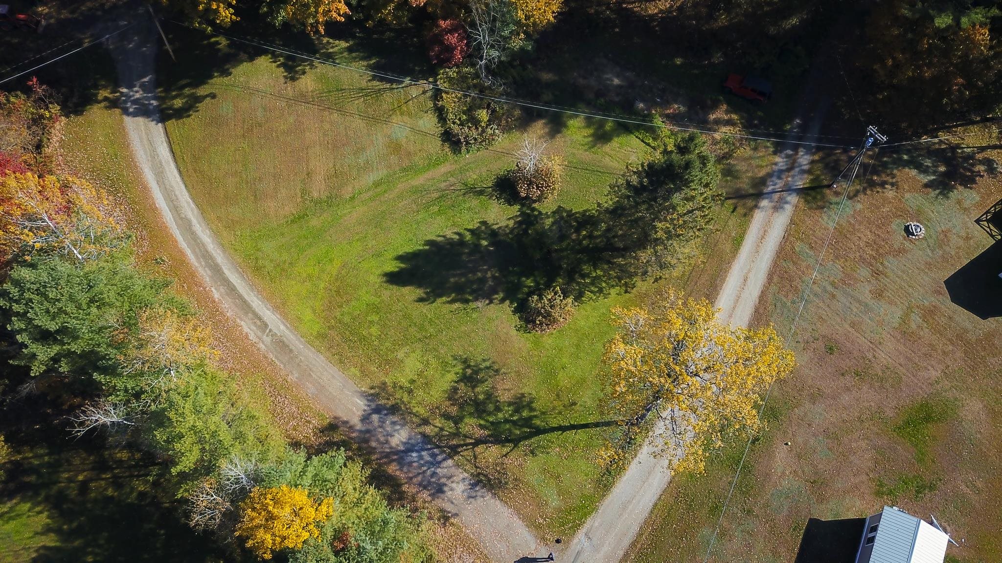 30 Oak Ridge Rd B Haverhill, NH 03774 - Photo 2 of 14 Gallery Image 2