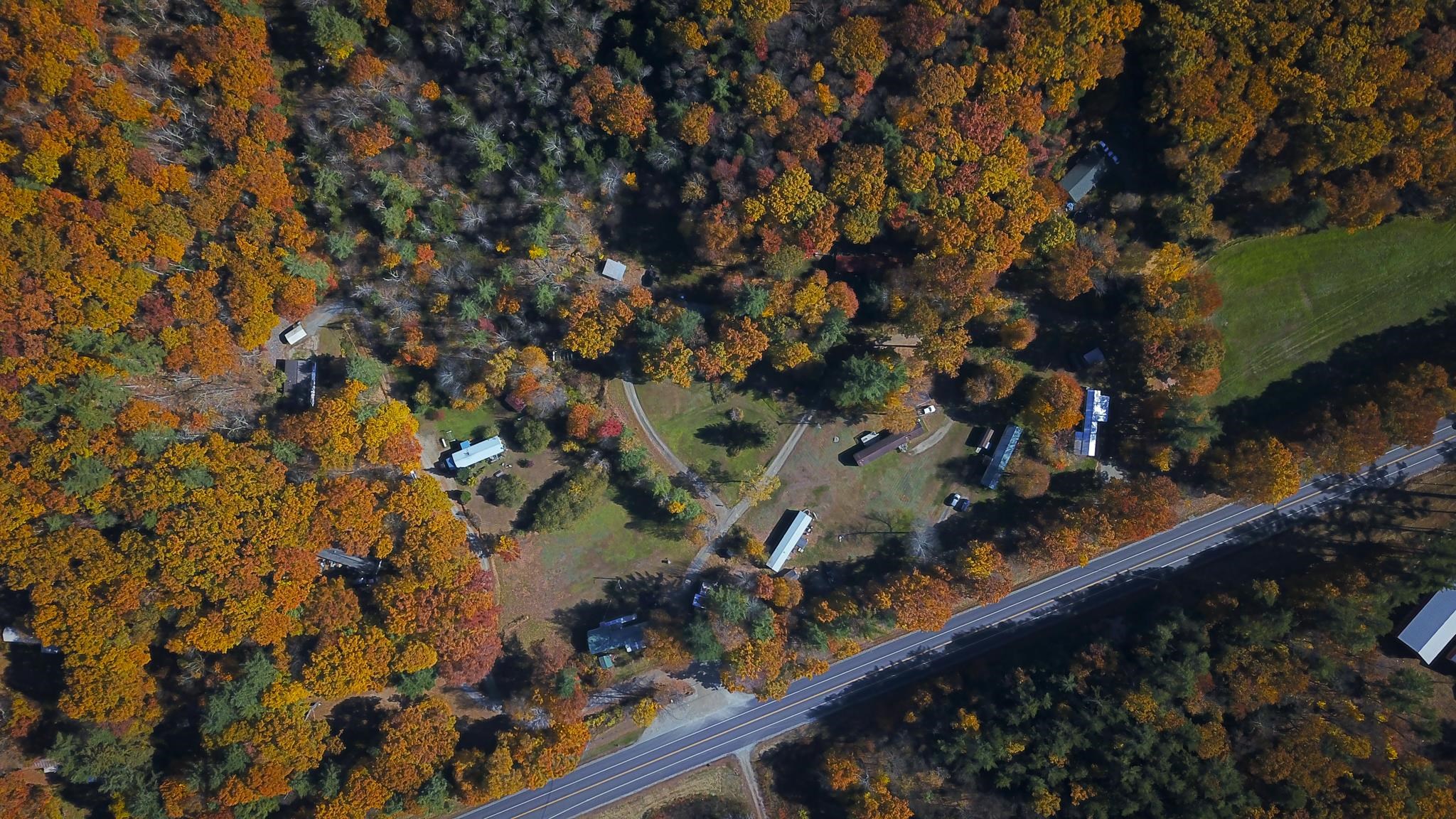 30 Oak Ridge Rd B Haverhill, NH 03774 - Photo 10 of 14 Gallery Image 10