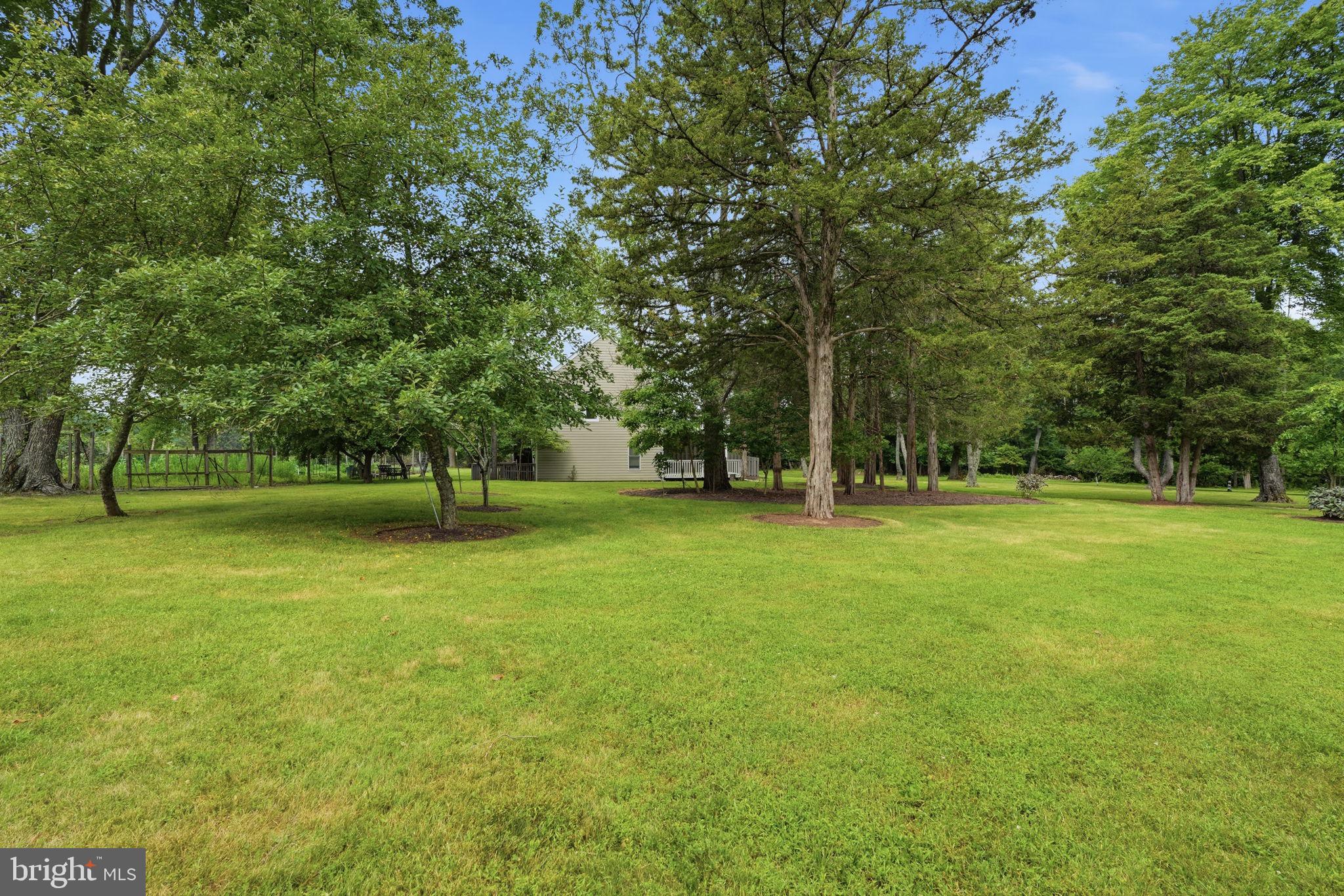 136 Rocktown-lamb Road Lambertville, NJ 08530 - Photo 104 of 107