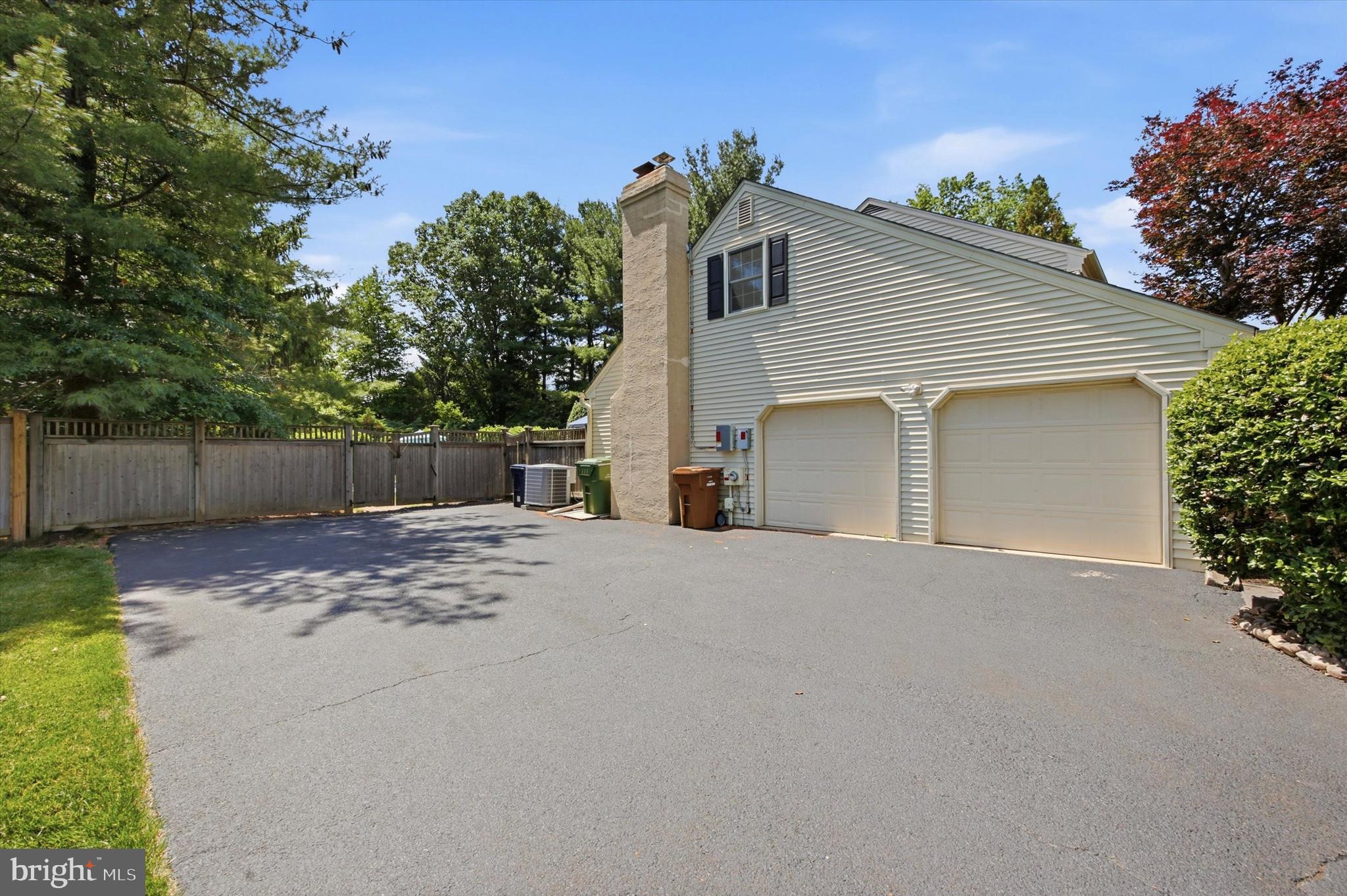 205 Stout Road Ambler, PA 19002 - Photo 48 of 60