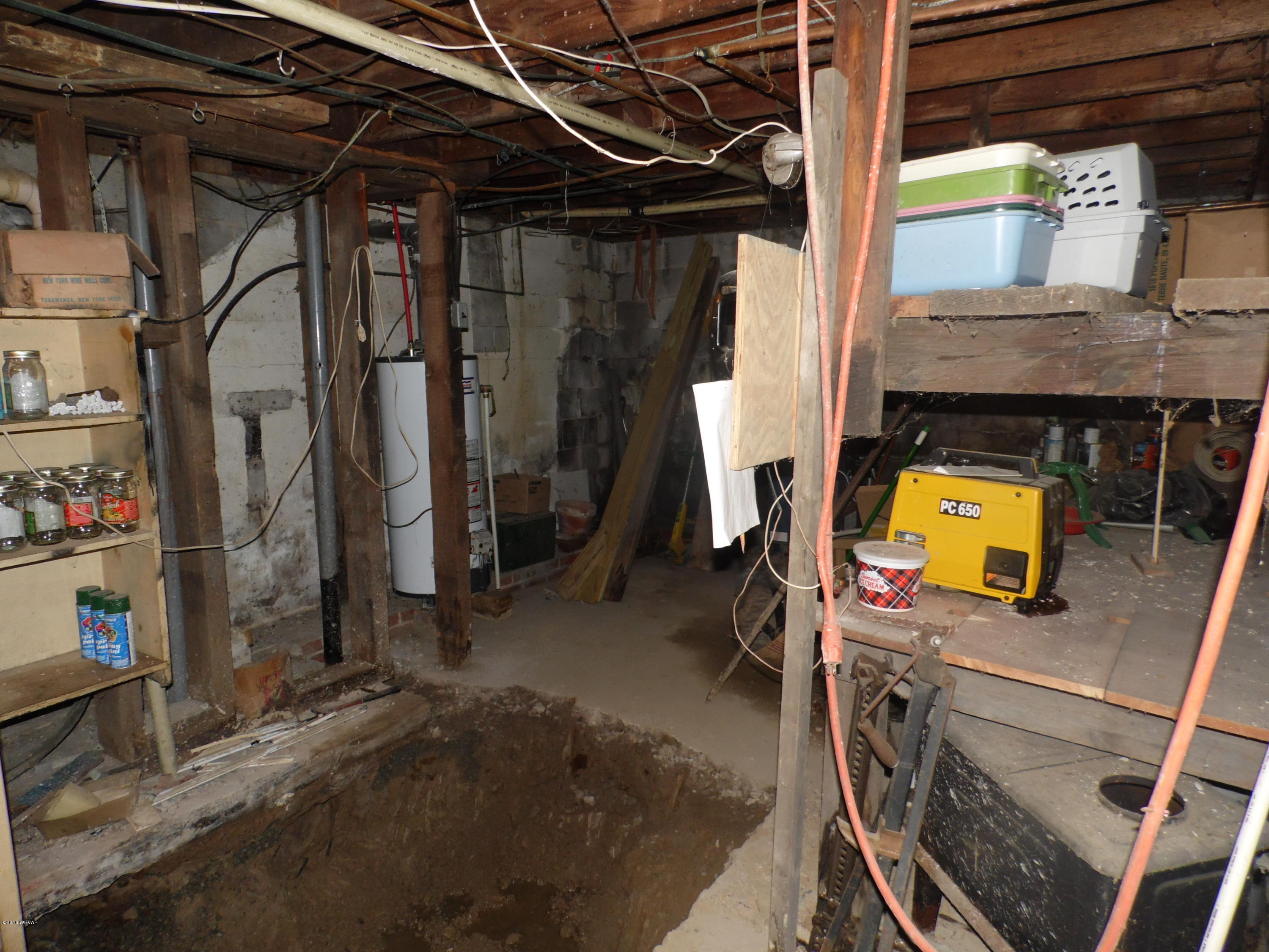 937 Mack Road Covington, PA 16917 - Photo 26 of 32 27