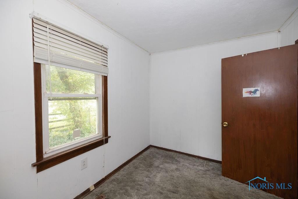 919 Rall Road Toledo, OH 43617 - Photo 31 of 39 Gallery Image 31