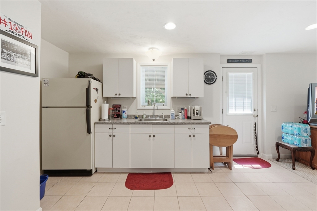21 Brackett Hill Road Charlton, MA 01507 - Photo 30 of 41