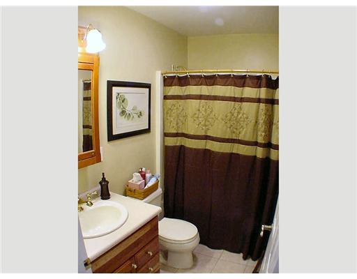 363 Sandworks Road Hunker, PA 15639 - Photo 14 of 17 Full Bath.