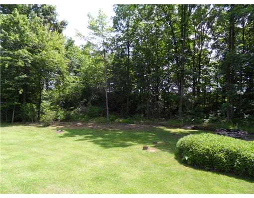 363 Sandworks Road Hunker, PA 15639 - Photo 17 of 17 Yard/Garden.