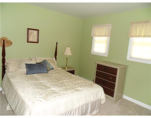 363 Sandworks Road Hunker, PA 15639 - Photo 10 of 17 Bedroom.