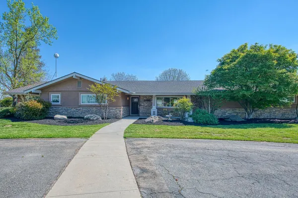 $723,000 | 5650 De Wolf Avenue, Fowler, CA 93625