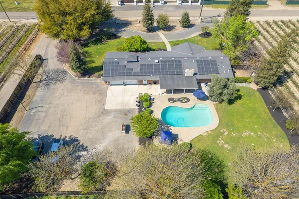 $723,000 | 5650 De Wolf Avenue, Fowler, CA 93625