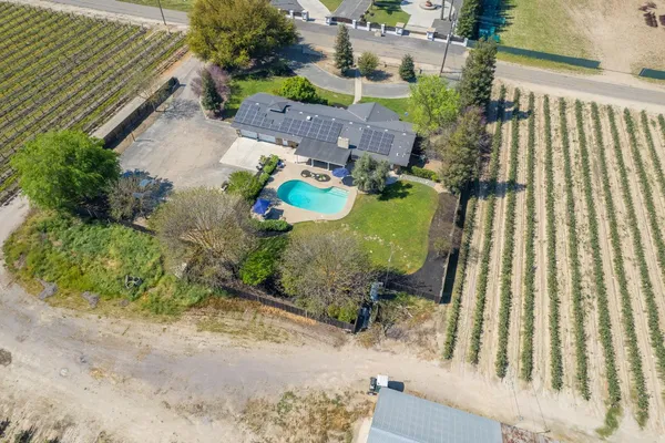 $723,000 | 5650 De Wolf Avenue, Fowler, CA 93625