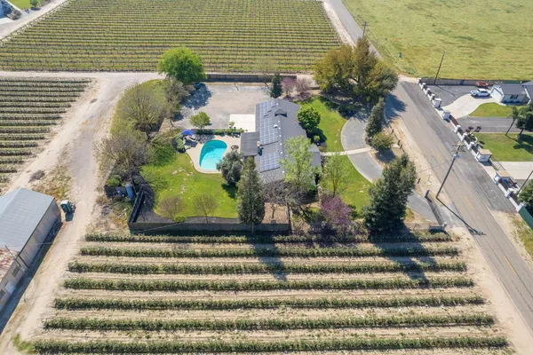 $723,000 | 5650 De Wolf Avenue, Fowler, CA 93625