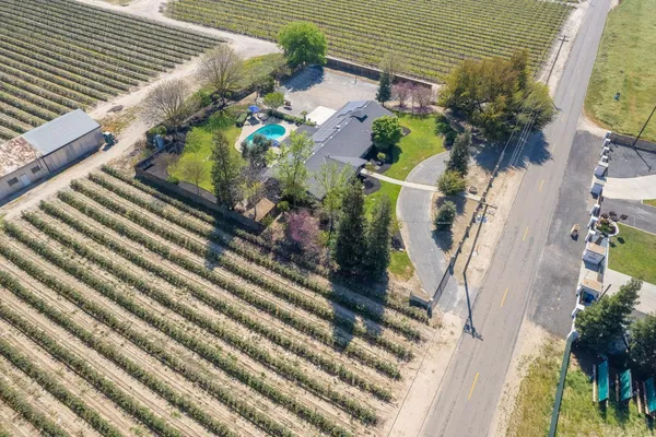 $723,000 | 5650 De Wolf Avenue, Fowler, CA 93625