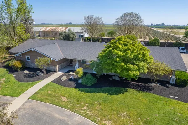 $723,000 | 5650 De Wolf Avenue, Fowler, CA 93625