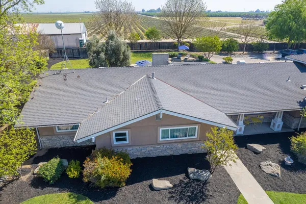$723,000 | 5650 De Wolf Avenue, Fowler, CA 93625