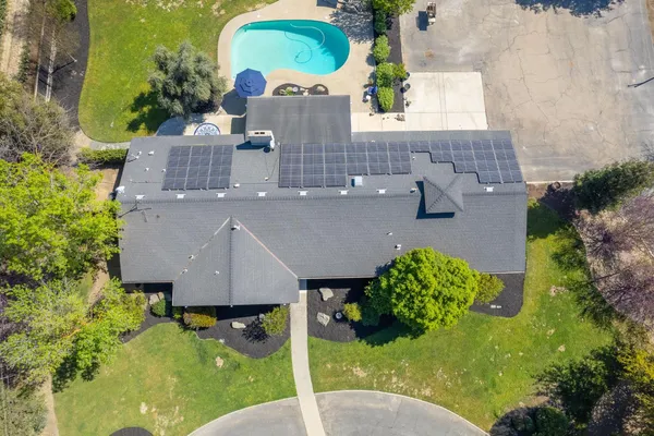 $723,000 | 5650 De Wolf Avenue, Fowler, CA 93625