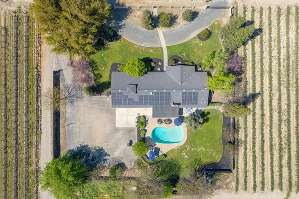 $723,000 | 5650 De Wolf Avenue, Fowler, CA 93625