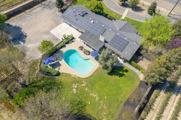 $723,000 | 5650 De Wolf Avenue, Fowler, CA 93625