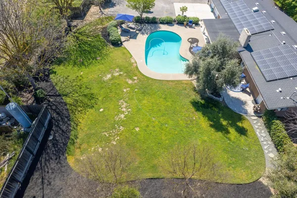 $723,000 | 5650 De Wolf Avenue, Fowler, CA 93625