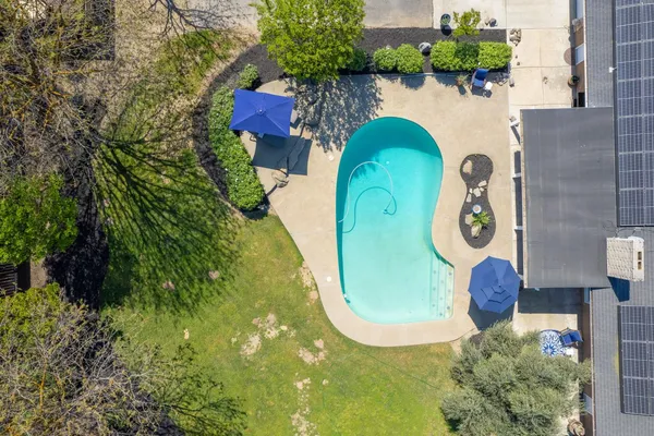 $723,000 | 5650 De Wolf Avenue, Fowler, CA 93625