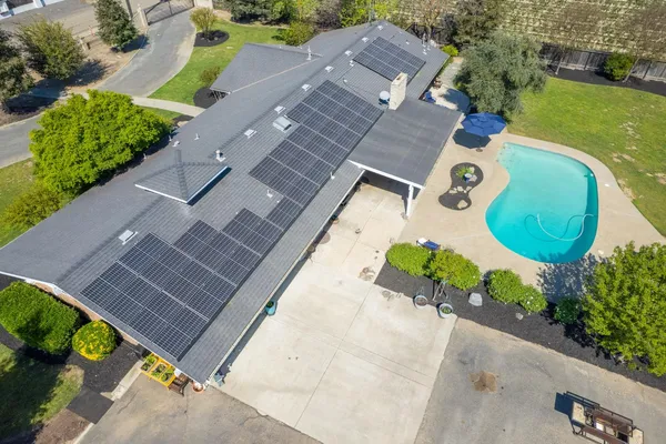 $723,000 | 5650 De Wolf Avenue, Fowler, CA 93625