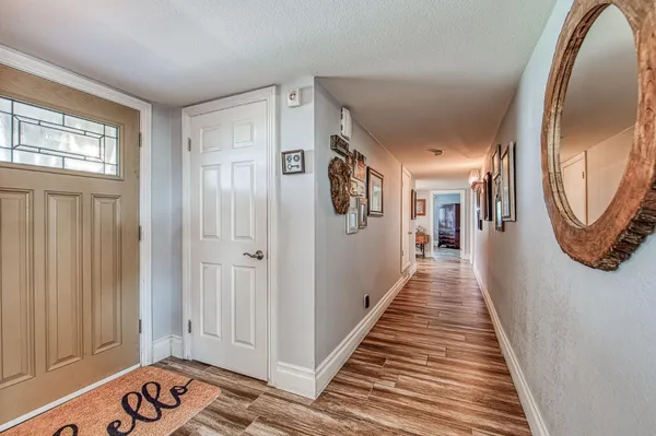 $723,000 | 5650 De Wolf Avenue, Fowler, CA 93625