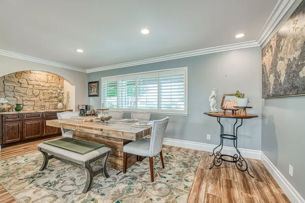 $723,000 | 5650 De Wolf Avenue, Fowler, CA 93625