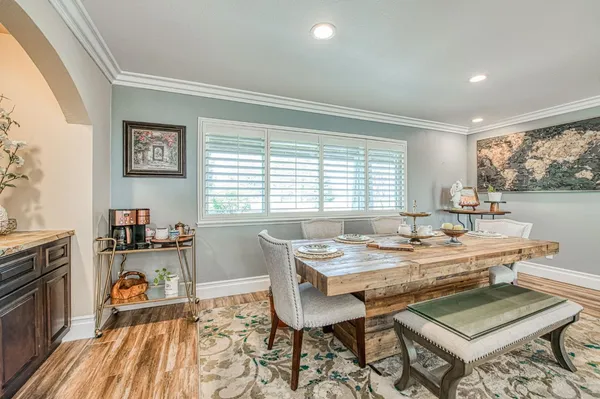 $723,000 | 5650 De Wolf Avenue, Fowler, CA 93625