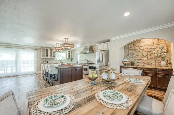 $723,000 | 5650 De Wolf Avenue, Fowler, CA 93625