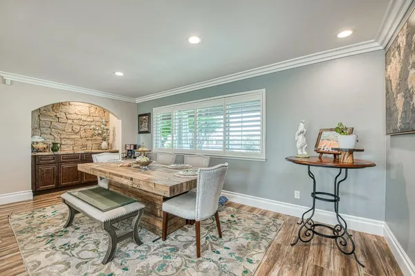 $723,000 | 5650 De Wolf Avenue, Fowler, CA 93625