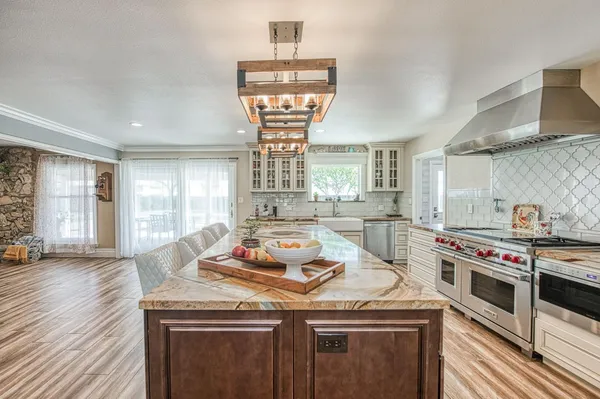 $723,000 | 5650 De Wolf Avenue, Fowler, CA 93625