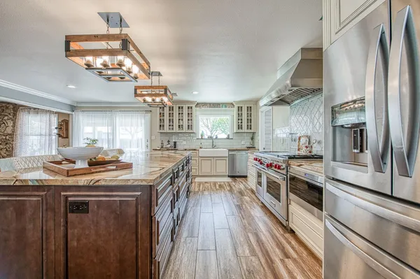 $723,000 | 5650 De Wolf Avenue, Fowler, CA 93625