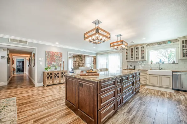 $723,000 | 5650 De Wolf Avenue, Fowler, CA 93625