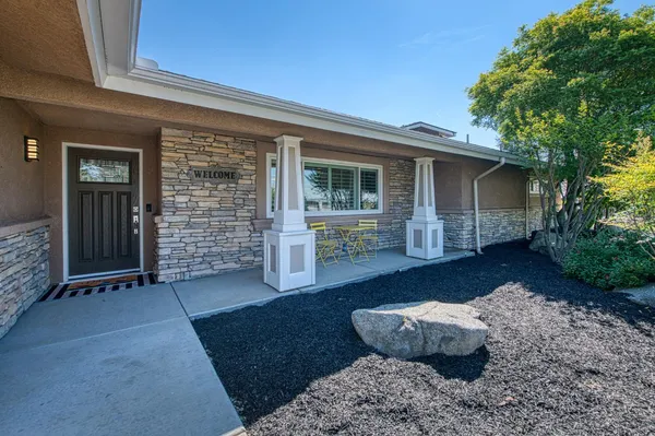 $723,000 | 5650 De Wolf Avenue, Fowler, CA 93625