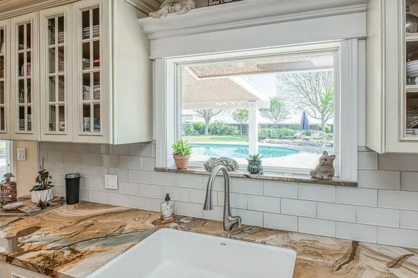 $723,000 | 5650 De Wolf Avenue, Fowler, CA 93625