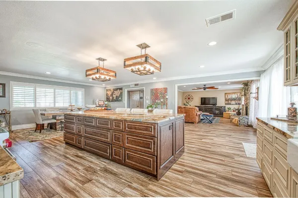 $723,000 | 5650 De Wolf Avenue, Fowler, CA 93625