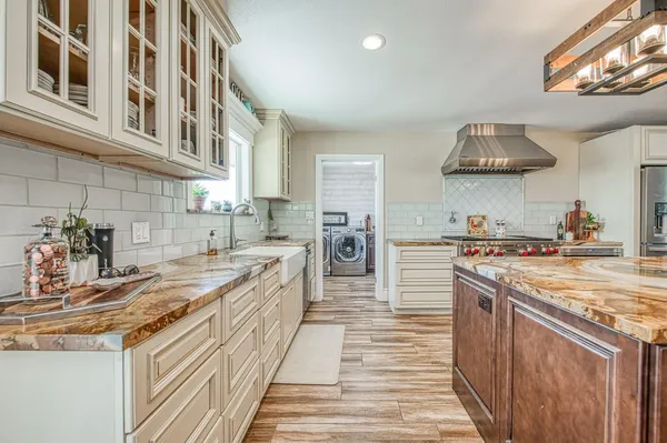 $723,000 | 5650 De Wolf Avenue, Fowler, CA 93625