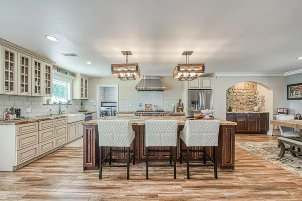 $723,000 | 5650 De Wolf Avenue, Fowler, CA 93625