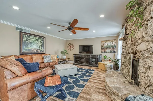 $723,000 | 5650 De Wolf Avenue, Fowler, CA 93625