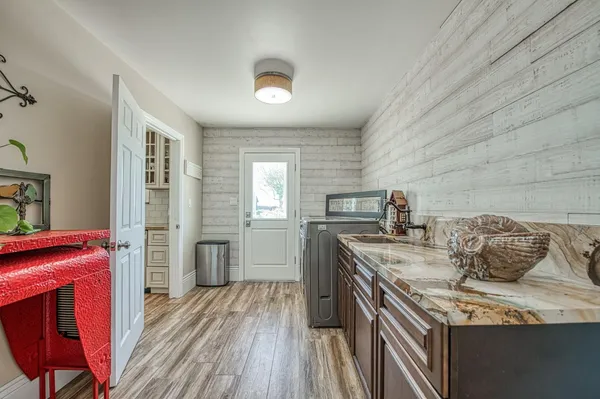$723,000 | 5650 De Wolf Avenue, Fowler, CA 93625