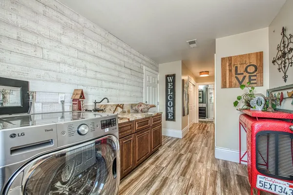 $723,000 | 5650 De Wolf Avenue, Fowler, CA 93625