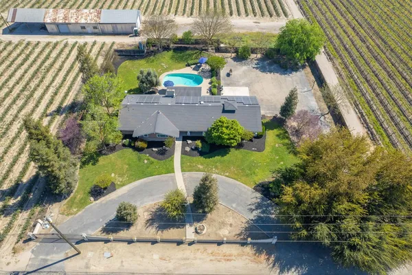 $723,000 | 5650 De Wolf Avenue, Fowler, CA 93625