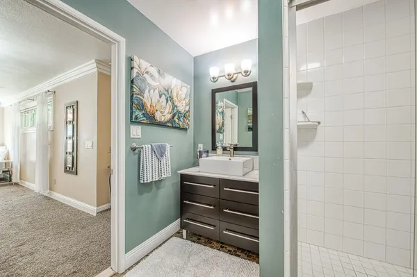 $723,000 | 5650 De Wolf Avenue, Fowler, CA 93625