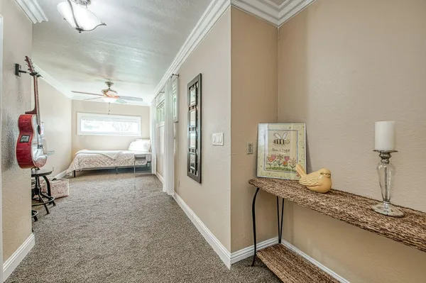 $723,000 | 5650 De Wolf Avenue, Fowler, CA 93625