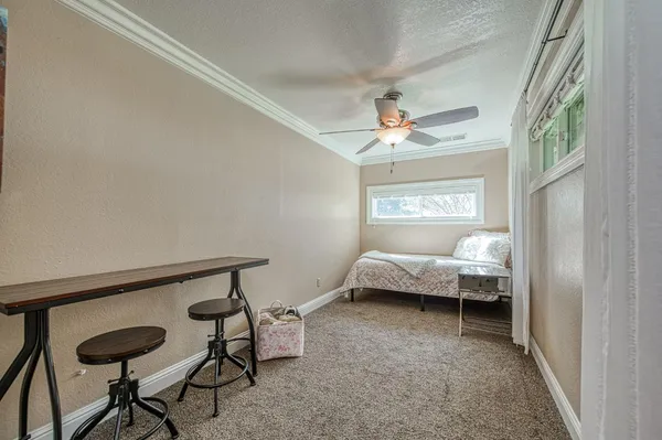 $723,000 | 5650 De Wolf Avenue, Fowler, CA 93625