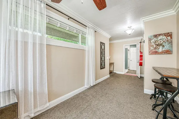 $723,000 | 5650 De Wolf Avenue, Fowler, CA 93625