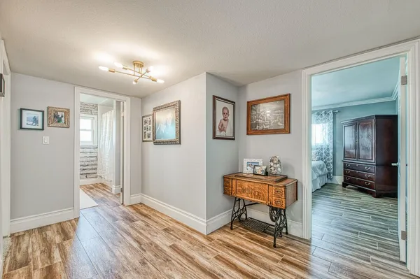 $723,000 | 5650 De Wolf Avenue, Fowler, CA 93625