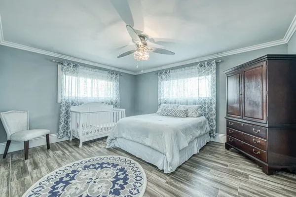 $723,000 | 5650 De Wolf Avenue, Fowler, CA 93625