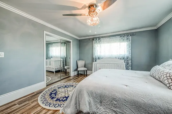 $723,000 | 5650 De Wolf Avenue, Fowler, CA 93625