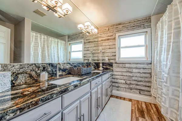 $723,000 | 5650 De Wolf Avenue, Fowler, CA 93625