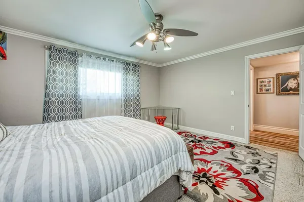 $723,000 | 5650 De Wolf Avenue, Fowler, CA 93625